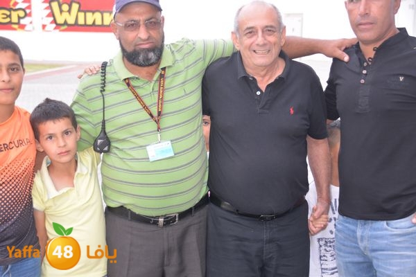 habo3el lud shabab (86).JPG